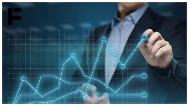 Immediate 4.1 Imovax: Innovativer Impfstoff für schnellen und effektiven Schutz immediate 4.1 imovax