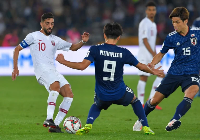 Xituliominaeqa Soccer