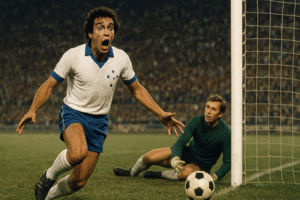 Xituliominaeqa Soccer. Auch wenn dieser Name für viele noch ungewohnt klingt, steht er für eine wachsende Bewegung im modernen Fußball,