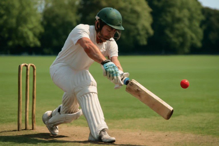 Cricket Ollqatyredkoz40007 Bookmaker