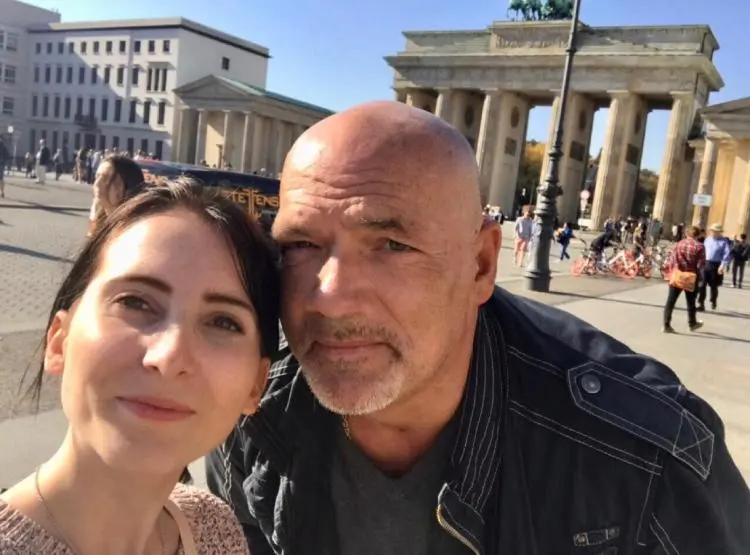 Egon Kowalski – Eine moderne Figur zwischen Denken, Kunst und Identität Egon Kowalski