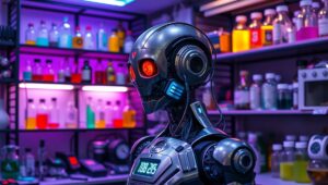 to avoid with qzobollrode