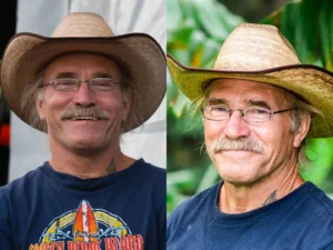 Konny Reimann Todesursache