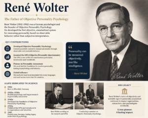 René Wolter